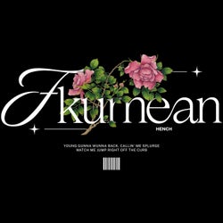 Fkumean (Bootleg)