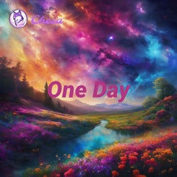 One Day