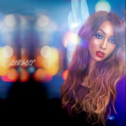 Realness Heaven (Ethereal Version)