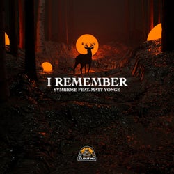 I Remember