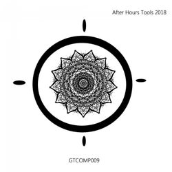 After Hours Tools 2018
