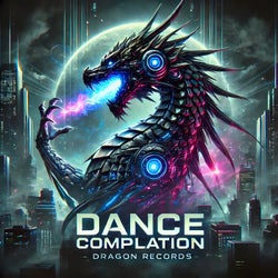 Dance Compilation