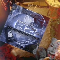 Hz Headquarters