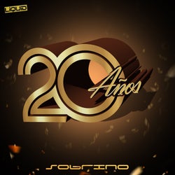 20 Años (Original Mix)