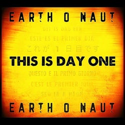 This Is Day One