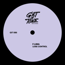 Lose Control