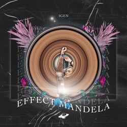 Effect Mandela (Extended Mix)