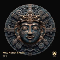 Magnetar Crape