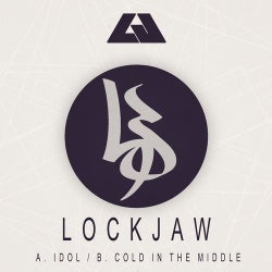 Idol/Cold In The Middle