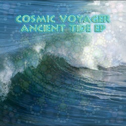 Ancient Tide EP