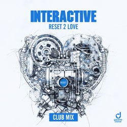 Reset 2 Love (Club Mix)