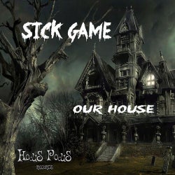 Our House