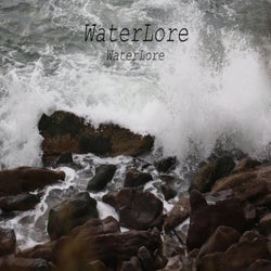 Waterlore