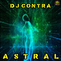 ASTRAL