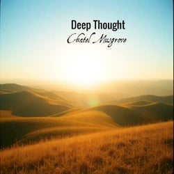 Deep Thought