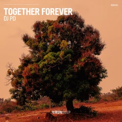 Together Forever