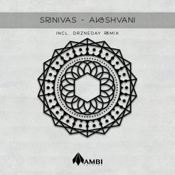 Akashvani