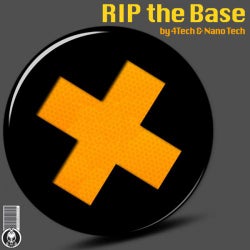 RIP The Base
