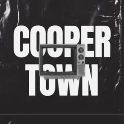 Cooper Town