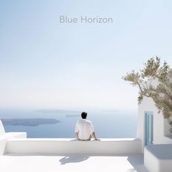 Blue Horizon