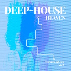 Deep-House Heaven, Vol. 1