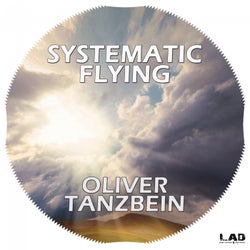 Systematic Flying
