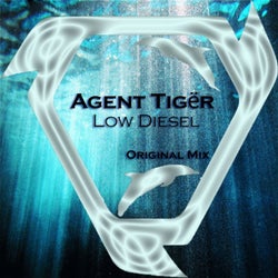 Low Diesel