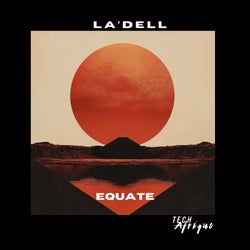 Equate EP