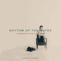 Rhythm Of The Water