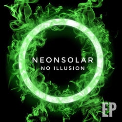 No Illusion
