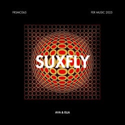 Suxfly