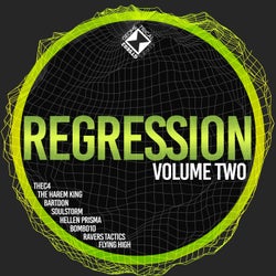 Regression, Volume Two