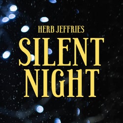 Silent Night