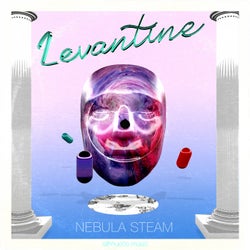 Nebula Steam