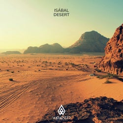 Desert