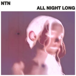 All Night Long