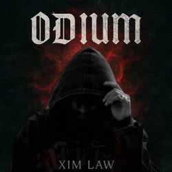 Odium