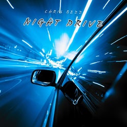 Night Drive (Extended MIX)