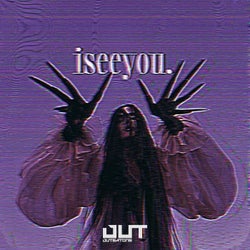 iseeyou.