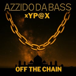 Off The Chain
