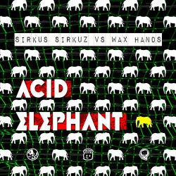 Acid Elephant