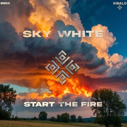 Start the Fire