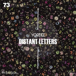 Distant Letters
