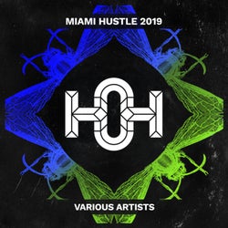 Miami Hustle 2019