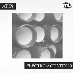 Atix - Electro-Activity-10 (March 2021)