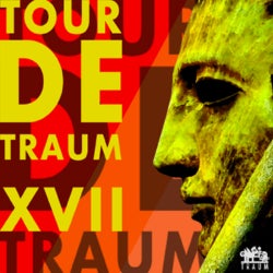 Tour De Traum XVII Favorites