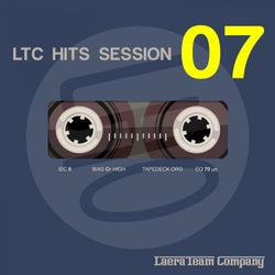 LTC Hits Session 07