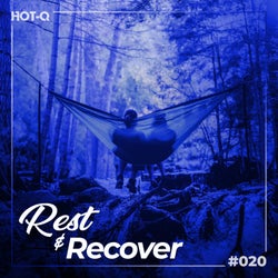 Rest & Recover 020