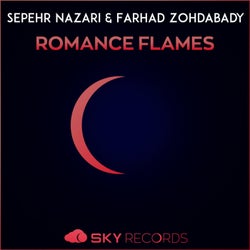 Romance Flames (Extended Mix)