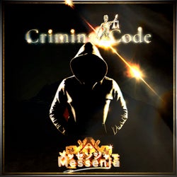 Criminal Code